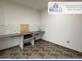 Foto 29 de El hogar perfecto para tu familia está en Boulevard Park Plaza