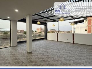 Foto 30 de El hogar perfecto para tu familia está en Boulevard Park Plaza