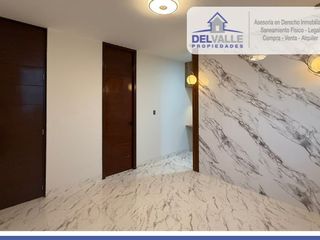 Foto 33 de El hogar perfecto para tu familia está en Boulevard Park Plaza