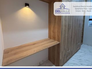 Foto 34 de El hogar perfecto para tu familia está en Boulevard Park Plaza