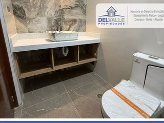 Foto 35 de El hogar perfecto para tu familia está en Boulevard Park Plaza