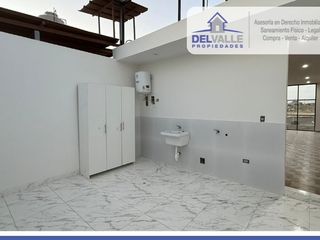 Foto 36 de El hogar perfecto para tu familia está en Boulevard Park Plaza