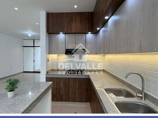 Foto 2 de CASA EN VENTA EN ALAMEDA COUNTRY PIURA