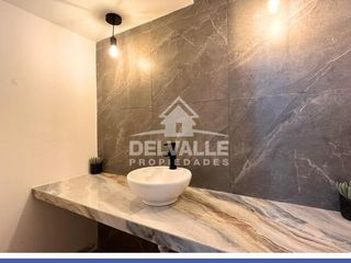 Foto 4 de CASA EN VENTA EN ALAMEDA COUNTRY PIURA