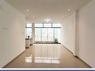 Foto 5 de CASA EN VENTA EN ALAMEDA COUNTRY PIURA