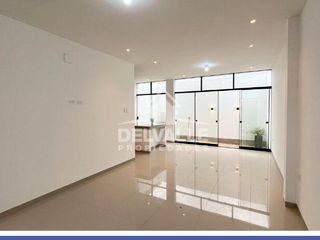 Foto 6 de CASA EN VENTA EN ALAMEDA COUNTRY PIURA