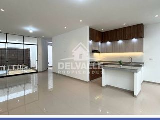 Foto 7 de CASA EN VENTA EN ALAMEDA COUNTRY PIURA