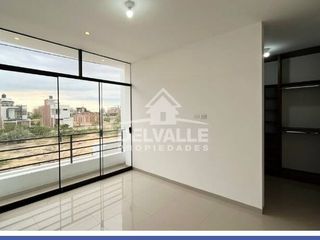 Foto 8 de CASA EN VENTA EN ALAMEDA COUNTRY PIURA