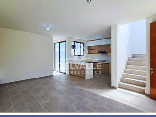 Foto 3 de SE VENDE BONITA CASA DE 1 PISO EN | Urb. BOULEVARD PARK PLAZA - PIURA