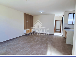 Foto 4 de SE VENDE BONITA CASA DE 1 PISO EN | Urb. BOULEVARD PARK PLAZA - PIURA