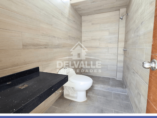 Foto 7 de SE VENDE BONITA CASA DE 1 PISO EN | Urb. BOULEVARD PARK PLAZA - PIURA