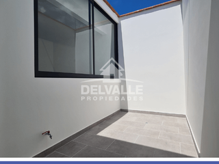 Foto 9 de SE VENDE BONITA CASA DE 1 PISO EN | Urb. BOULEVARD PARK PLAZA - PIURA