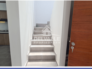 Foto 10 de SE VENDE BONITA CASA DE 1 PISO EN | Urb. BOULEVARD PARK PLAZA - PIURA