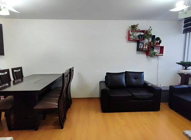 Apartamento en venta en Jipijapa - Bild 4
