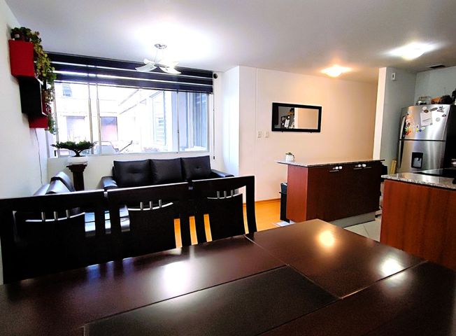 Apartamento en venta en Jipijapa - Bild 6