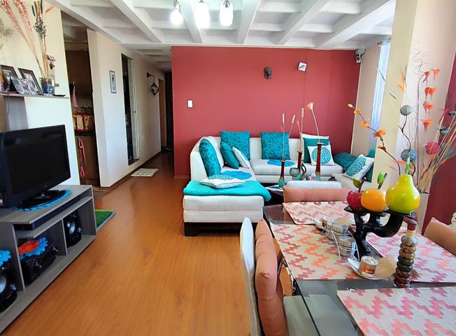 Apartamento en venta en Ponceano - Widok 6