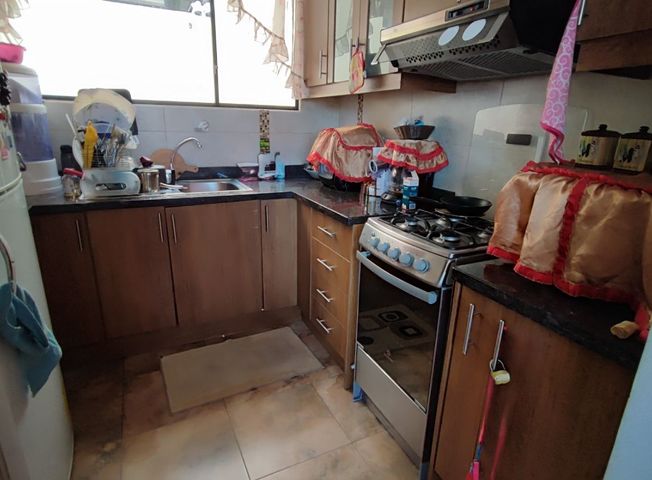 Apartamento en venta en Ponceano - Więcej