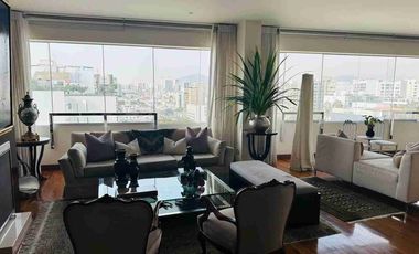 Departamento en Venta en Country Club - Ansicht 2