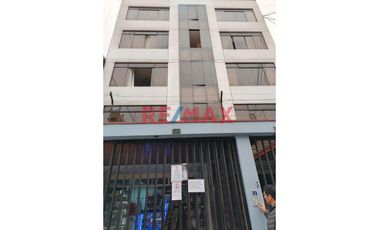 similar_image