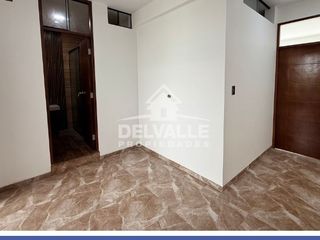 Foto 8 de Casa Moderna de 2 Pisos + Terraza | 165 m² Construidos – Zona Fresca y Ventilada