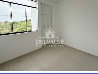 Foto 9 de Casa Moderna de 2 Pisos + Terraza | 165 m² Construidos – Zona Fresca y Ventilada