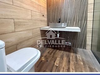 Foto 11 de Casa Moderna de 2 Pisos + Terraza | 165 m² Construidos – Zona Fresca y Ventilada
