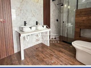 Foto 13 de Casa Moderna de 2 Pisos + Terraza | 165 m² Construidos – Zona Fresca y Ventilada