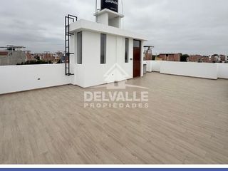 Foto 15 de Casa Moderna de 2 Pisos + Terraza | 165 m² Construidos – Zona Fresca y Ventilada