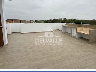 Foto 16 de Casa Moderna de 2 Pisos + Terraza | 165 m² Construidos – Zona Fresca y Ventilada