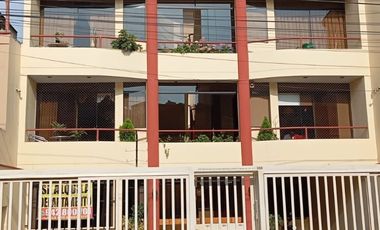 Departamento en Venta en Santiago de Surco - Ansicht 2