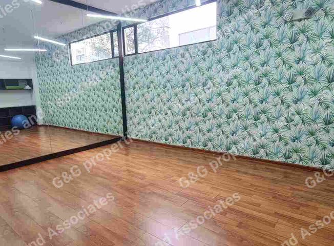 Apartamento en venta en Llano Chico - Mehr