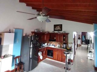 Apartamento en Venta en El Dorado