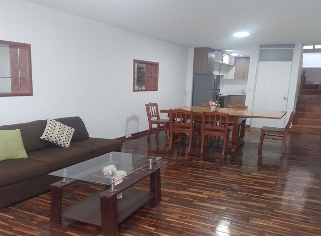 Imagen Apartamento
