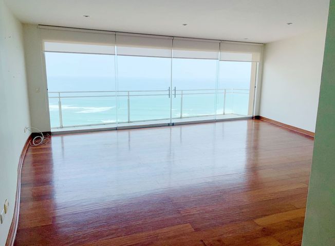 Imagen Apartamento