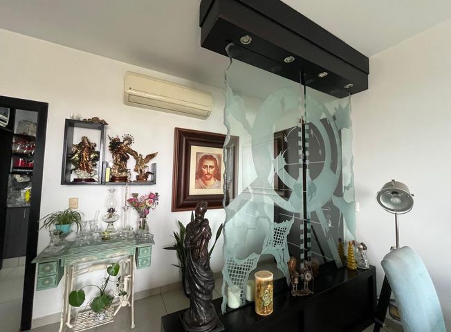 Apartamento en venta en Samborondon – pohled 5