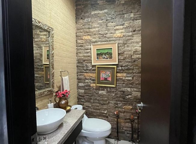 Apartamento en venta en Samborondon – pohled 6