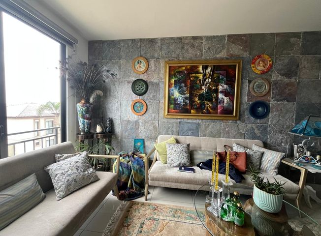 Apartamento en venta en Samborondon – pohled 3
