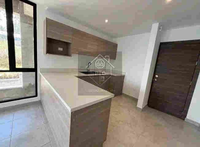 Apartamento en venta en Conocoto - Ansicht 3