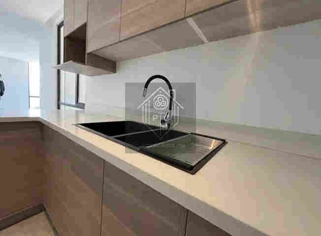 Apartamento en venta en Conocoto - Ansicht 4
