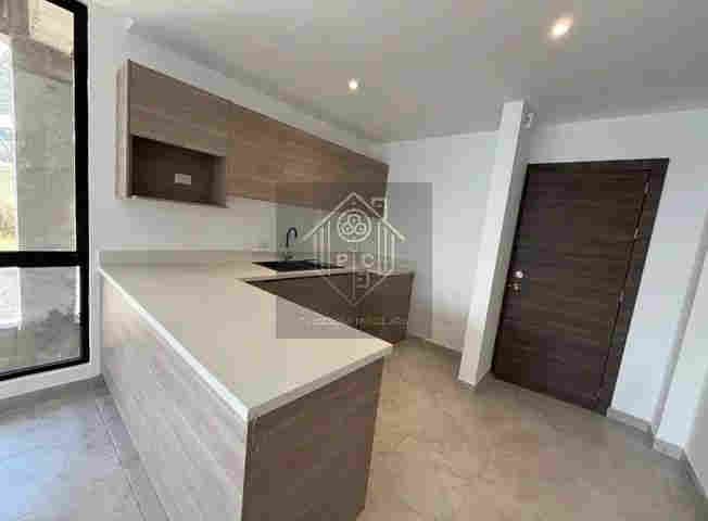 Apartamento en venta en Conocoto - Ansicht 5