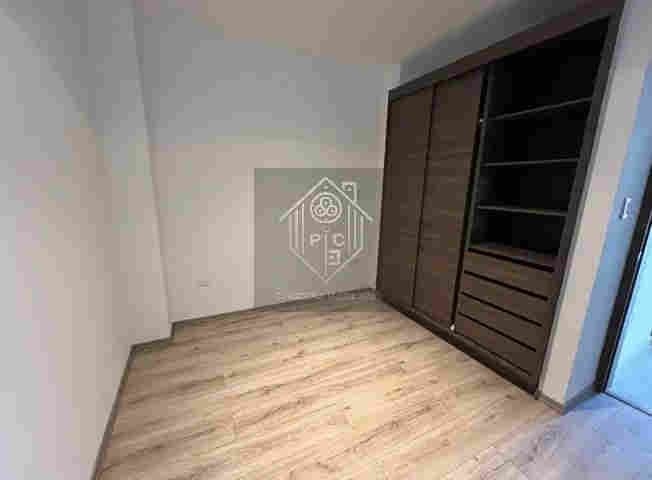 Apartamento en venta en Conocoto - Ansicht 6
