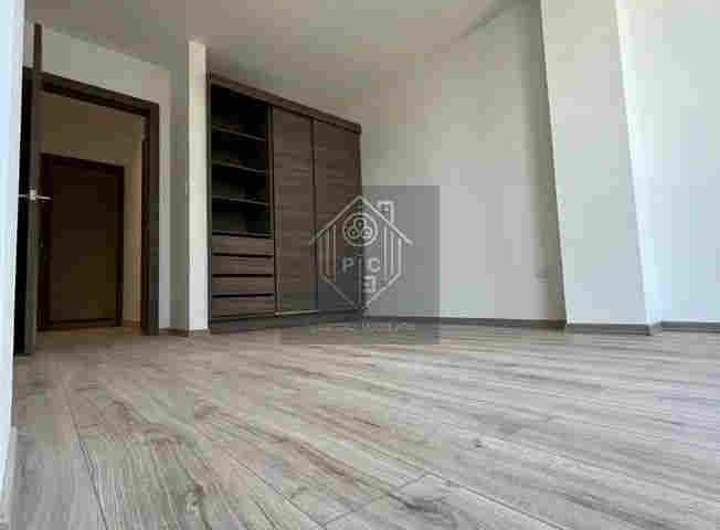 Apartamento en venta en Conocoto - Mehr
