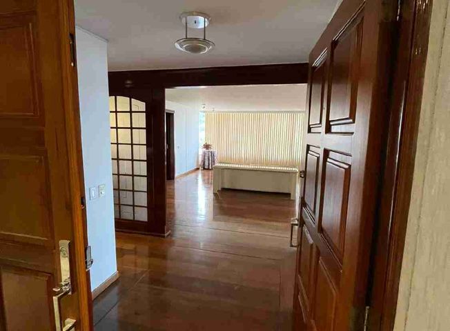 Apartamento en venta en Gonzalez Suarez - Ansicht 3