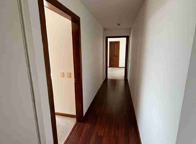 Apartamento en venta en Gonzalez Suarez - Ansicht 4