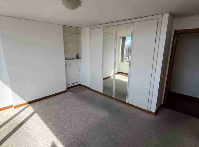 Apartamento en venta en Gonzalez Suarez - Ansicht 6