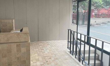 Departamento en Venta en Barranco - View 3
