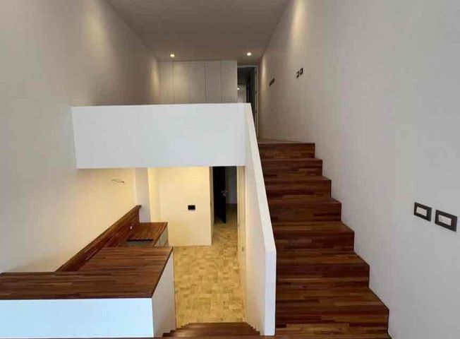 Imagen Apartamento