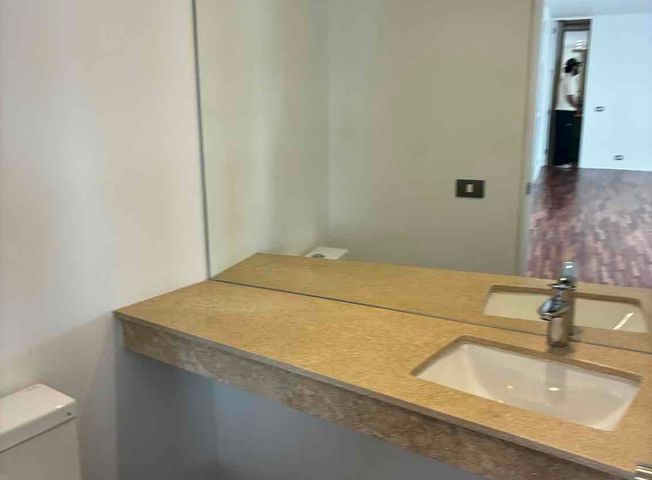 Departamento en Venta en Barranco - View 6