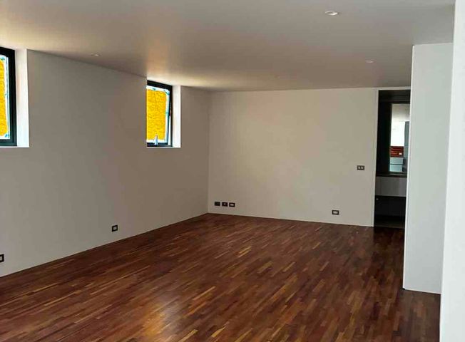 Departamento en Venta en Barranco - More