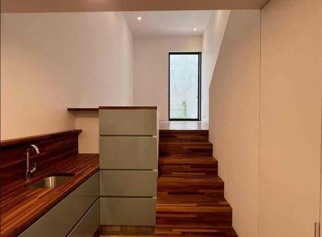 Imagen Apartamento